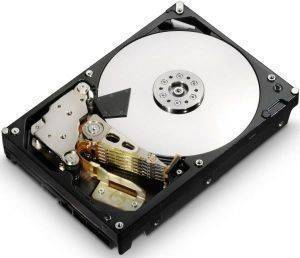 HGST DESKSTAR IDK H3IK40003272SE 4TB SATA3