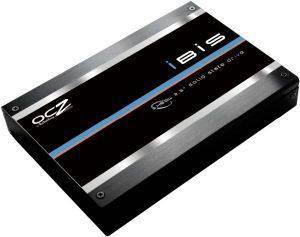 OCZ OCZ3HSD1IBS1-360G IBIS HSDL PCIE SSD 360GB
