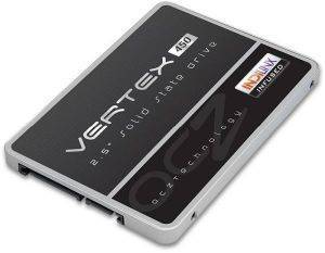 OCZ VTX450-25SAT3-128G VERTEX 450 2.5\'\' SSD 128GB SATA3