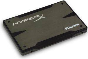 KINGSTON SH103S3/480G HYPERX 3K 480GB SSD 2.5\'\' SATA3 STANDALONE