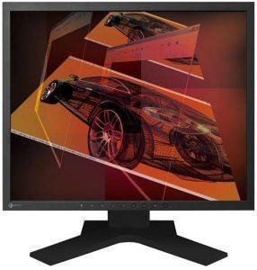 EIZO S1932SH-BK 19\'\' DVI BLACK