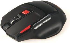 NATEC NMG-0280 GENESIS V55 USB GAMING MOUSE