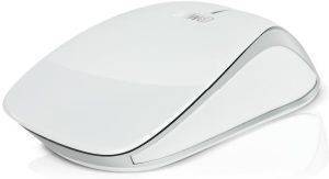 SWEEX MI471 WIRELESS TOUCH MOUSE WHITE