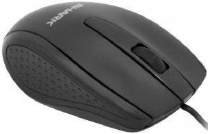 MANTA SH756 YPSILON MOUSE