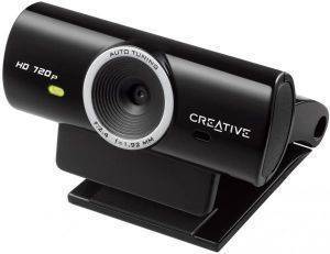 CREATIVE LIVE!CAM SYNC HD