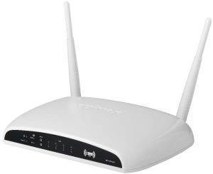 EDIMAX BR-6478AC AC1200 WIRELESS CONCURRENT DUAL-BAND GIGABIT ROUTER