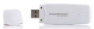 MODECOM MC-3GHS21 3G MODEM USB
