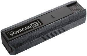 CORSAIR FLASH VOYAGER GT TURBO 128GB USB3.0 FLASH DRIVE