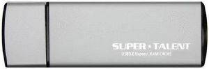 SUPERTALENT EXPRESS RAM CACHE 16GB USB3.0 ST3U16ERS