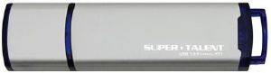 SUPERTALENT EXPRESS ST4 64GB USB3.0 ST3U64ST4