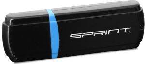 SHARKOON FLEXI-DRIVE SPRINT PLUS 16GB USB3.0 BLACK