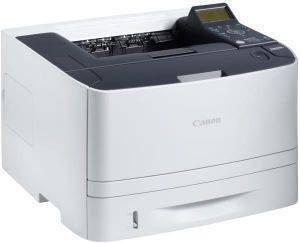 CANON I-SENSYS LBP6680X