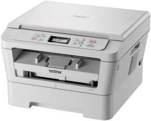 BROTHER DCP-7055W