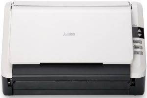 AVISION AV176U