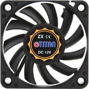 TITAN TFD-4010M12Z 40MM VGA FAN