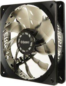 ENERMAX UCTB14B T.B.SILENCE 140MM FAN