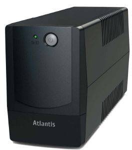 ATLANTIS A03-PX800 UPS ONEPOWER PX-800