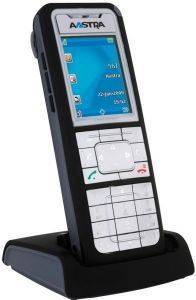 AASTRA 620D DECT IP PHONE