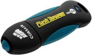 CORSAIR CMFVY3S-16GB FLASH VOYAGER 16GB USB3.0 FLASH DRIVE