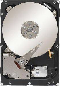 SEAGATE ST1000NM0023 ES.3 1TB CONSTELLATION