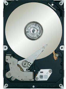 SEAGATE ST3500312CS 500GB PIPELINE HD