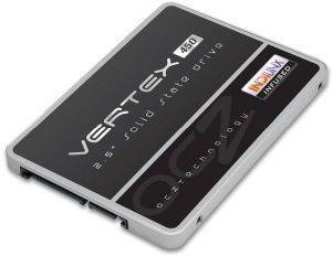 OCZ VTX450-25SAT3-512G VERTEX 450 2.5\'\' SSD 512GB SATA3