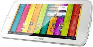 ARCHOS 70 TITANIUM