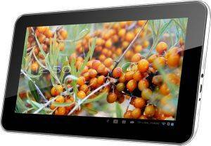 SERIOUX S900TAB 9\'\' 4GB WIFI ANDROID 4.0