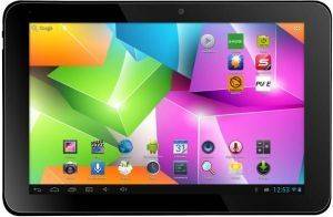 MANTA MID1005 DUO POWER HD TABLET 10\'\' 16GB ANDROID 4.1