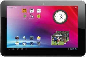 MANTA MID1004 DUO POWER HD TABLET 10\'\' 16GB 3G ANDROID 4.1