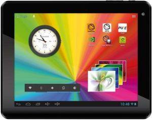 MANTA MID9701 DUO POWER TABLET 9.7\'\' IPS 16GB ANDROID 4.1