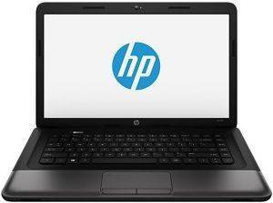 HP 255 G1 15.6\'\' AMD E1-1500 2GB 500GB AMD RADEON HD7310 LINUX BLACK