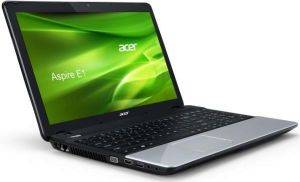 ACER ASPIRE E1-571G-53232G50MAKS 15.6\'\' INTEL CORE I5-3230M 2GB 500GB NVIDIA GF710M 2GB FREE DOS