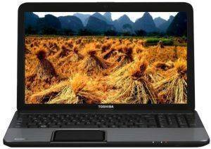 TOSHIBA SATELLITE C855-283 15.6\'\' INTEL CORE I3-3120M 4GB 640GB AMD RADEON HD7610M WINDOWS 8 SILVER