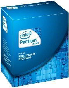 INTEL PENTIUM DUAL CORE G2030 3.00GHZ LGA1155 - BOX