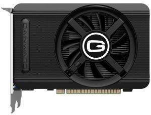 GAINWARD 2814 GEFORCE GTX650 TI 1GB GDDR5 PCI-E RETAIL