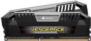 CORSAIR CMY8GX3M2B2133C9 VENGEANCE PRO 8GB (2X4GB) DDR3 2133MHZ C9 DUAL CHANNEL KIT