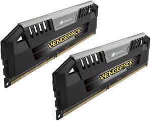 CORSAIR CMY16GX3M2A2133C11 VENGEANCE PRO 16GB (2X8GB) DDR3 2133MHZ C11 DUAL CHANNEL KIT