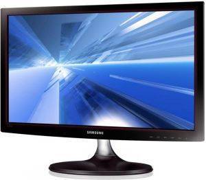 SAMSUNG S24C300BS 23.6\'\' LED MONITOR FULL HD BLACK