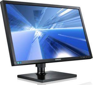 SAMSUNG NC241 23.6\'\' TERA2 ALL-IN-ONE CLOUD DISPLAY MONITOR