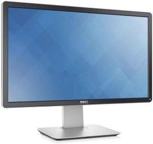 DELL P2314H 23\'\' LED MONITOR FULL HD BLACK