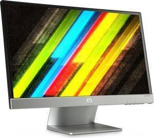 HP PAVILION 23XI 23\'\' LED IPS MONITOR