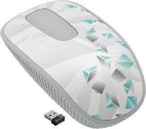 LOGITECH T400 ZONE TOUCH MOUSE PRISM