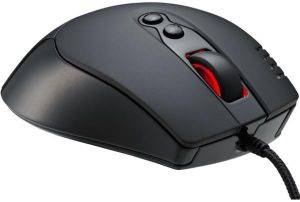 CM STORM SGM-4002-KLLN1 HAVOC GAMING MOUSE