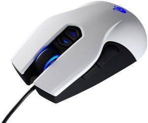 CM STORM SGM-4001-WLLW1 RECON GAMING MOUSE WHITE