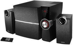 EDIFIER C2X BLACK