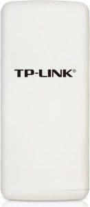 TP-LINK TL-WA5210G 2.4GHZ HIGH POWER WIRELESS OUTDOOR CPE