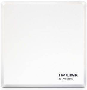 TP-LINK TL-ANT5823B 5GHZ 23DBI OUTDOOR PANEL ANTENNA