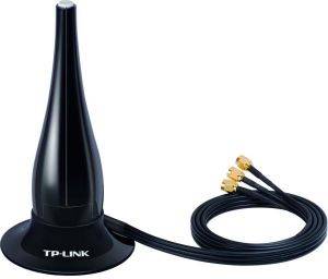TP-LINK TL-ANT2403N 2.4GHZ 3DBI WIRELESS N DESKTOP ANTENNA