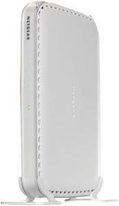 NETGEAR WNAP210 PROSAFE WIRELESS-N ACCESS POINT